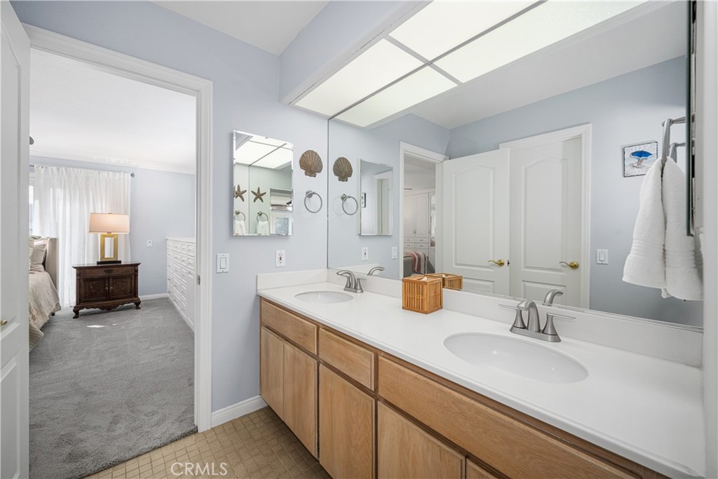 1713 Electric Avenue