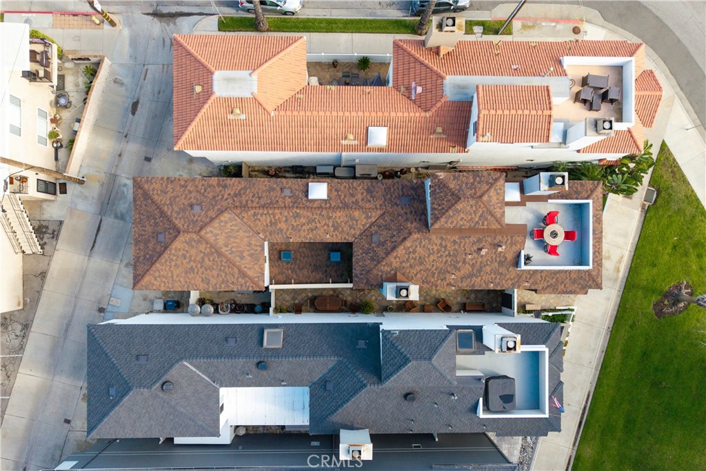 1713 Electric Avenue