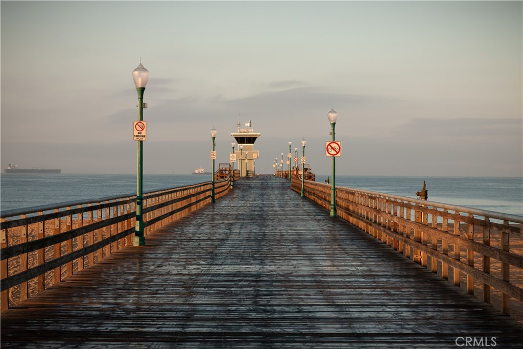 1713 Electric Avenue