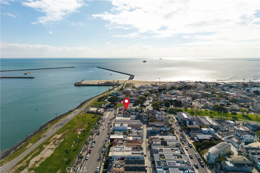 1713 Electric Avenue