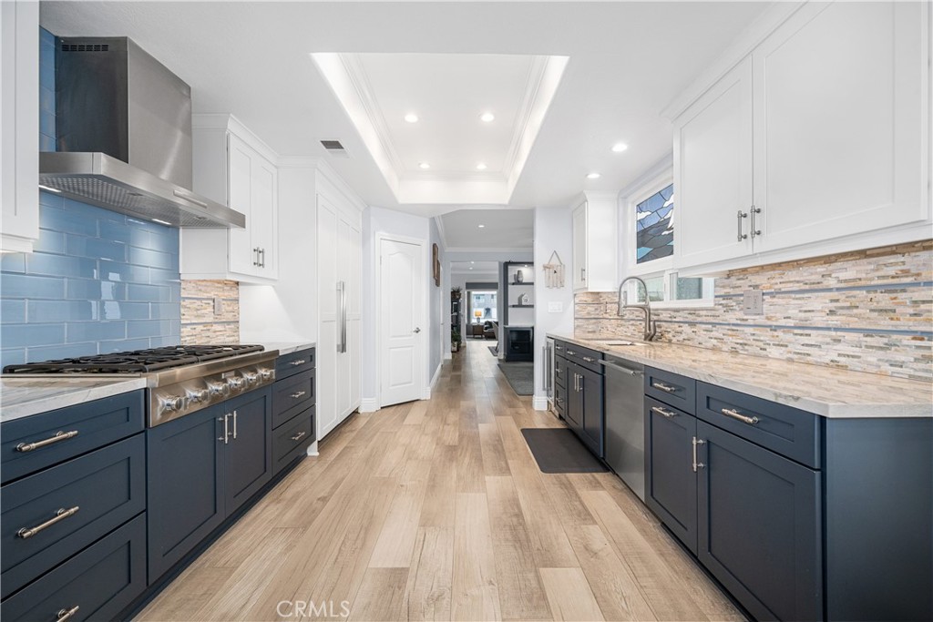 1713 Electric Avenue