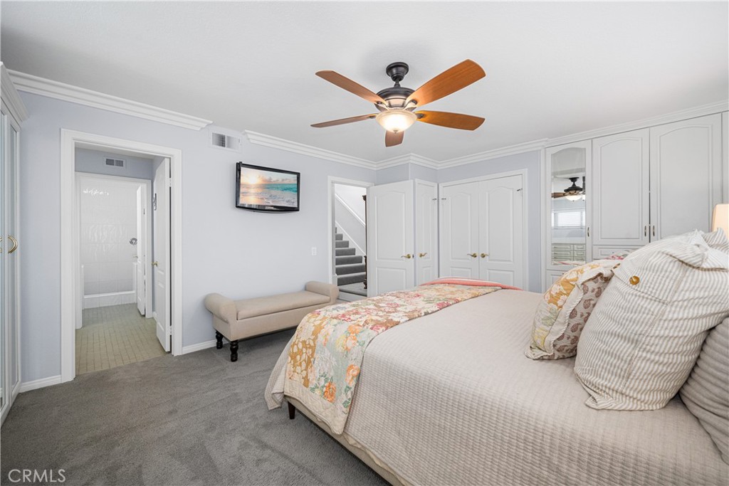 1713 Electric Avenue