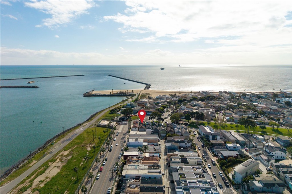 1713 Electric Avenue