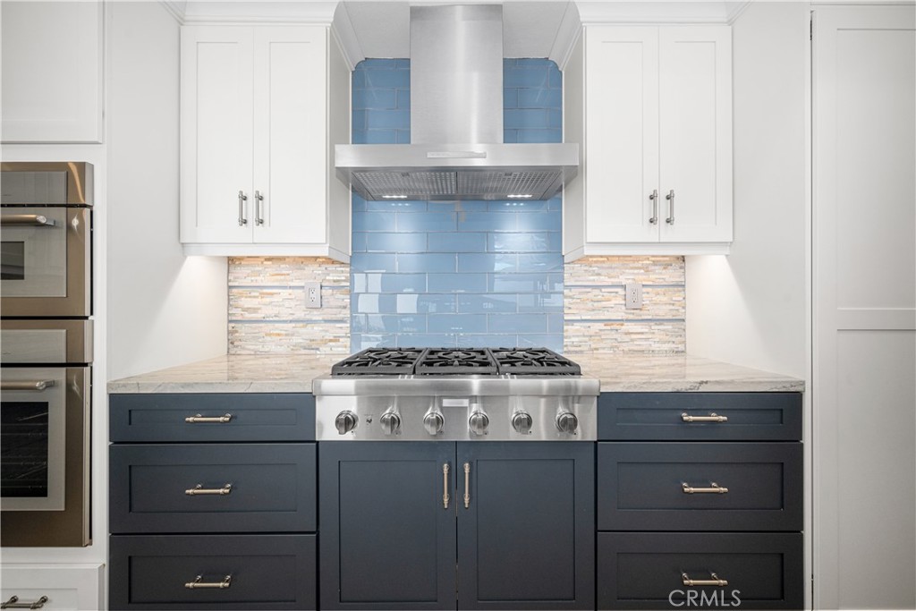 1713 Electric Avenue