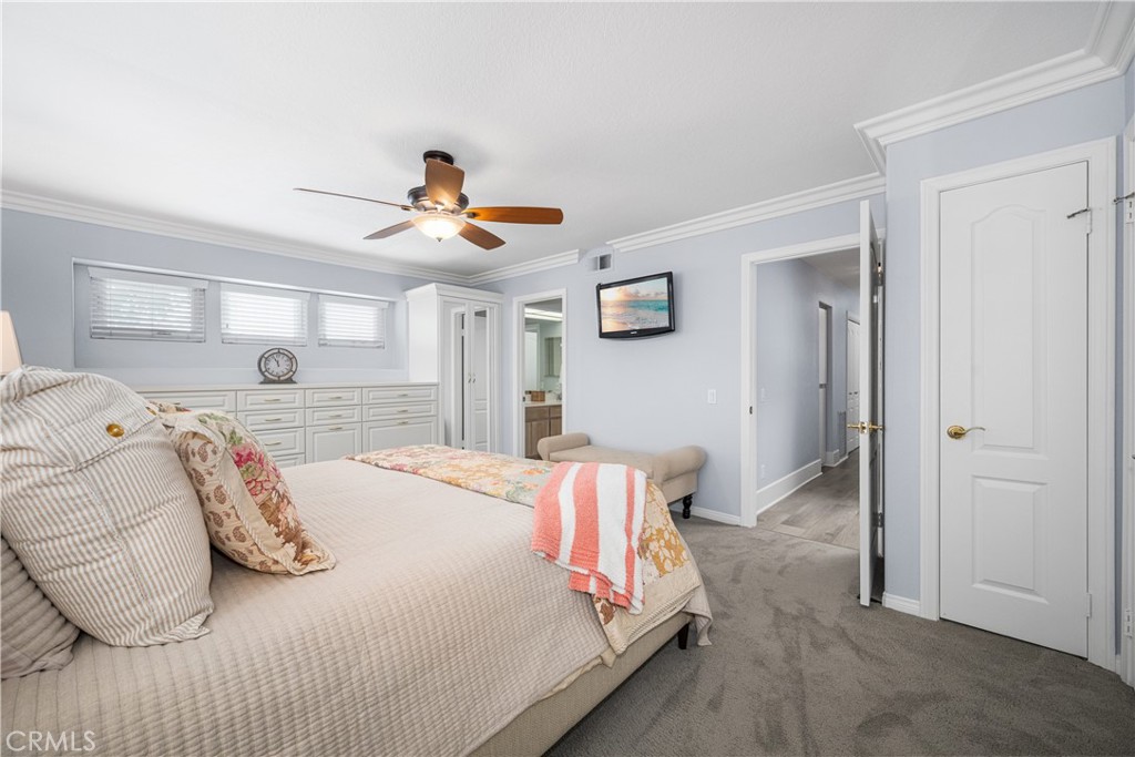 1713 Electric Avenue