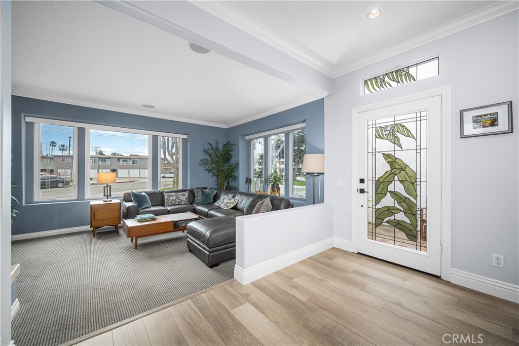 1713 Electric Avenue