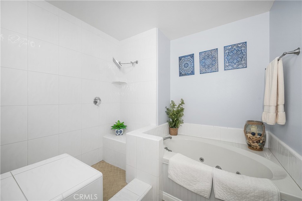 1713 Electric Avenue