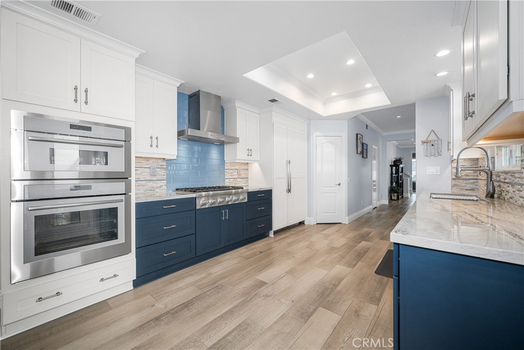 1713 Electric Avenue