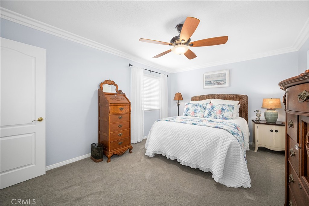 1713 Electric Avenue