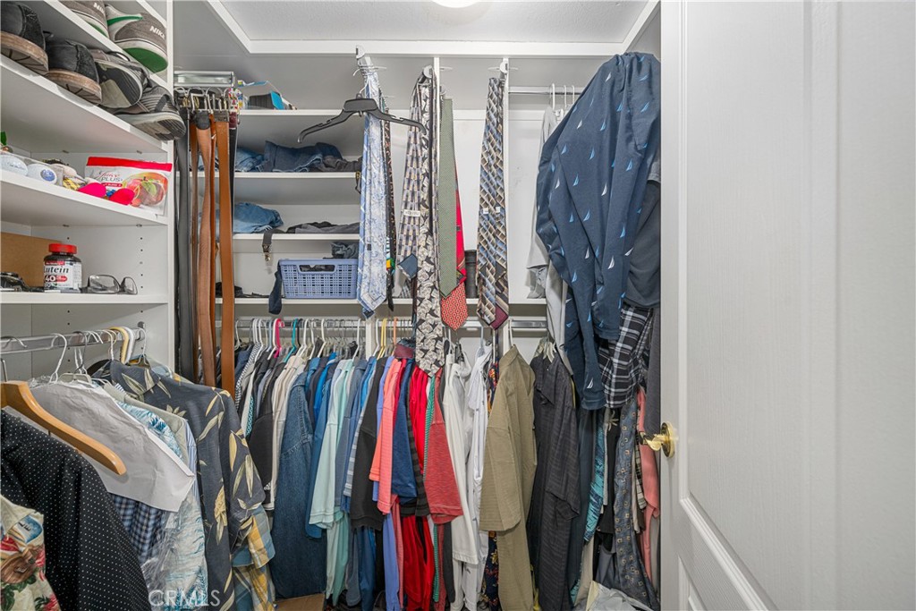 1713 Electric Avenue