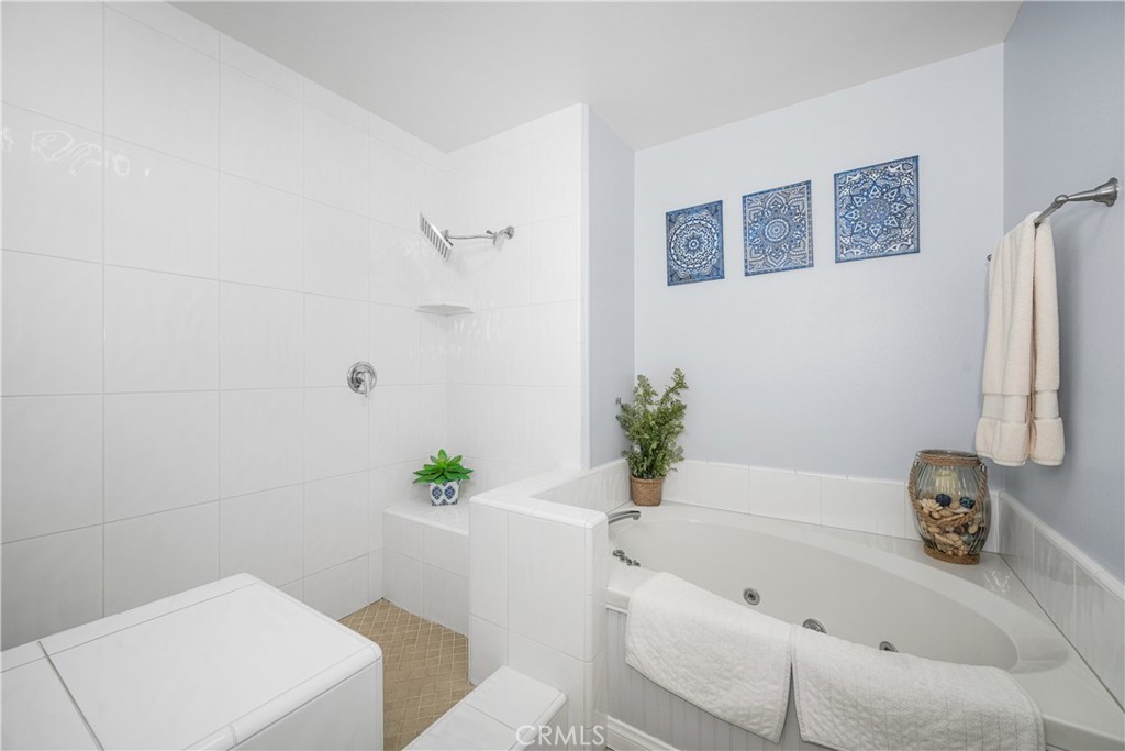 1713 Electric Avenue