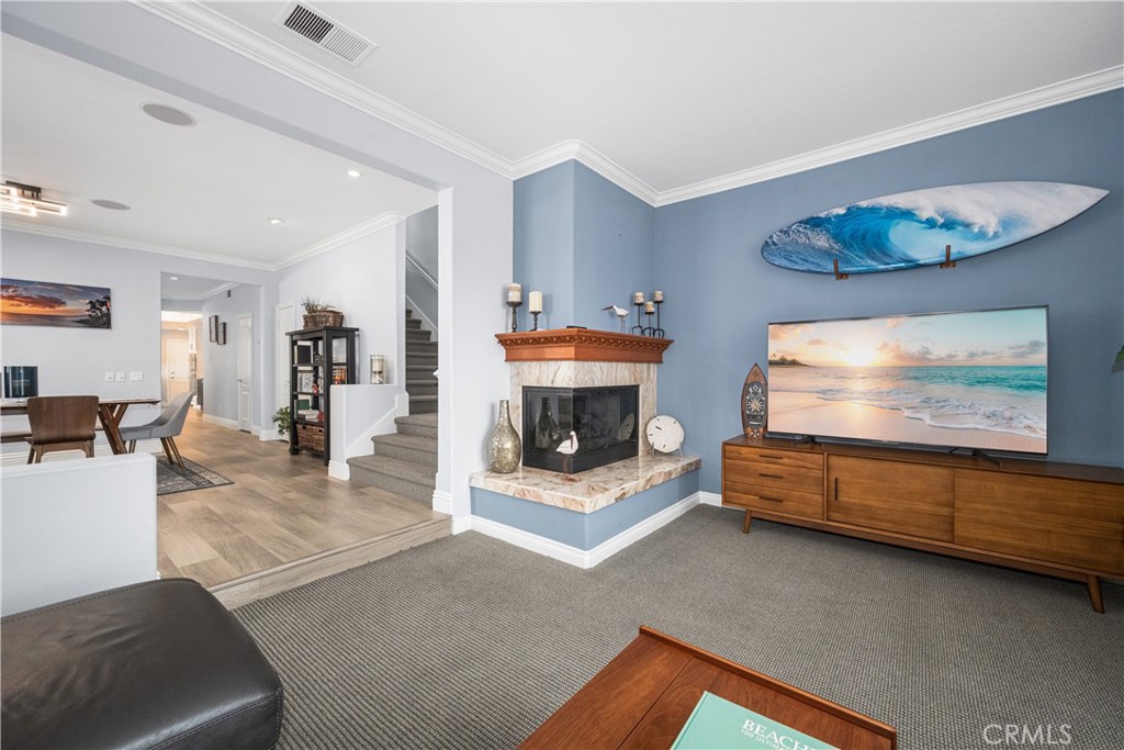 1713 Electric Avenue