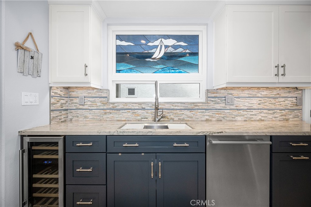 1713 Electric Avenue