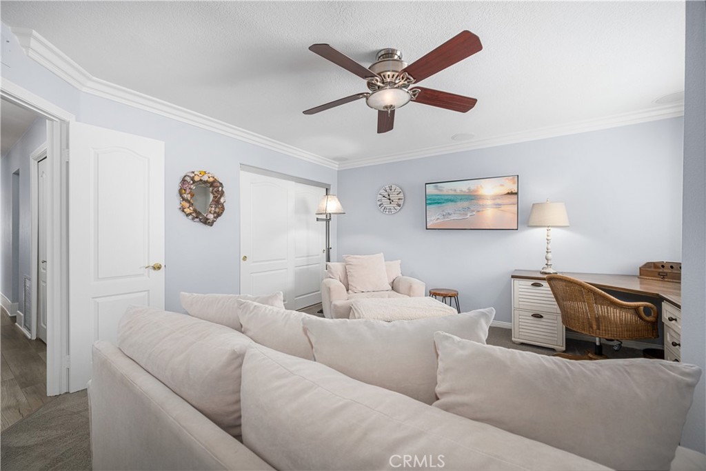 1713 Electric Avenue