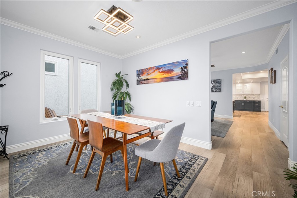 1713 Electric Avenue