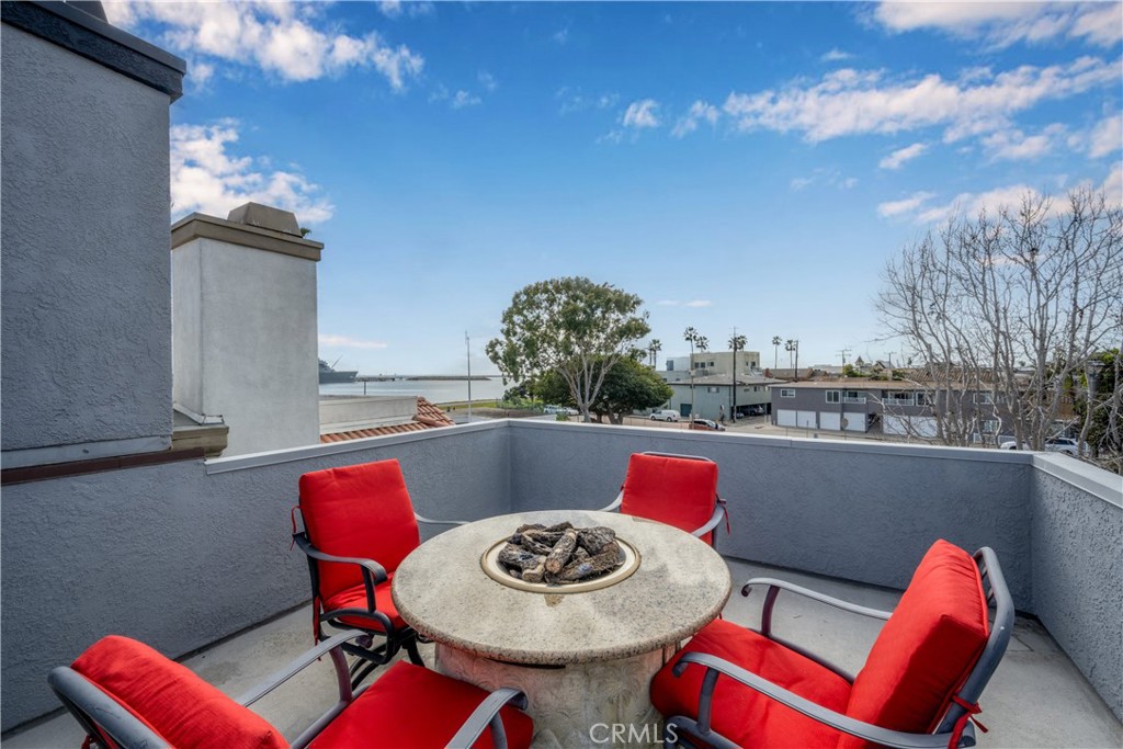 1713 Electric Avenue