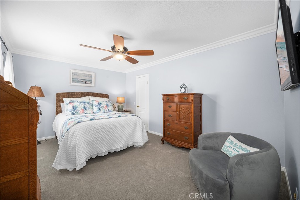 1713 Electric Avenue