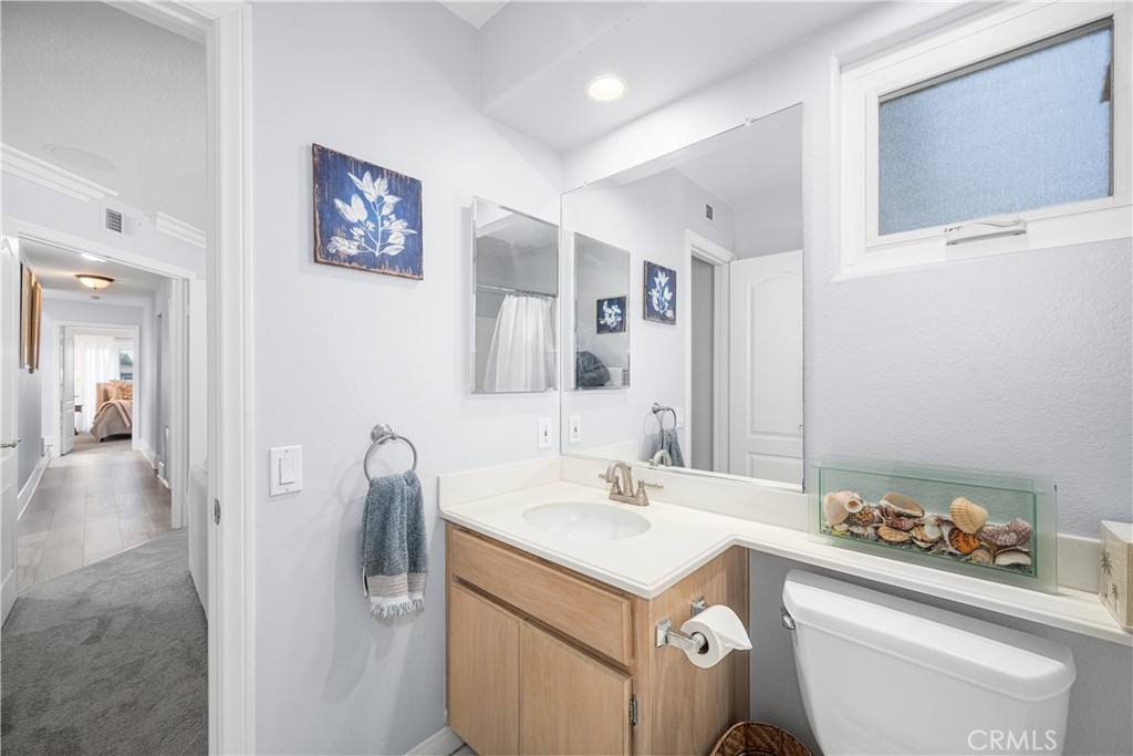 1713 Electric Avenue