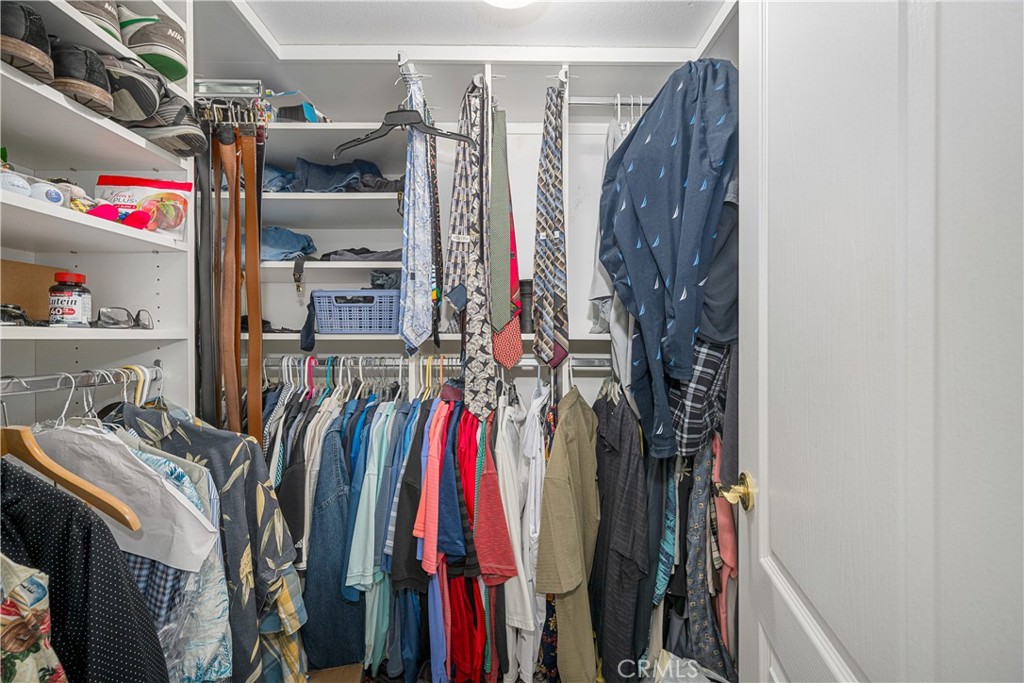 1713 Electric Avenue