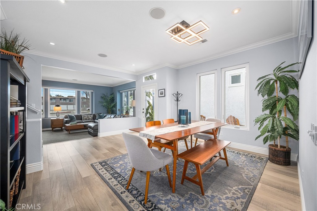 1713 Electric Avenue