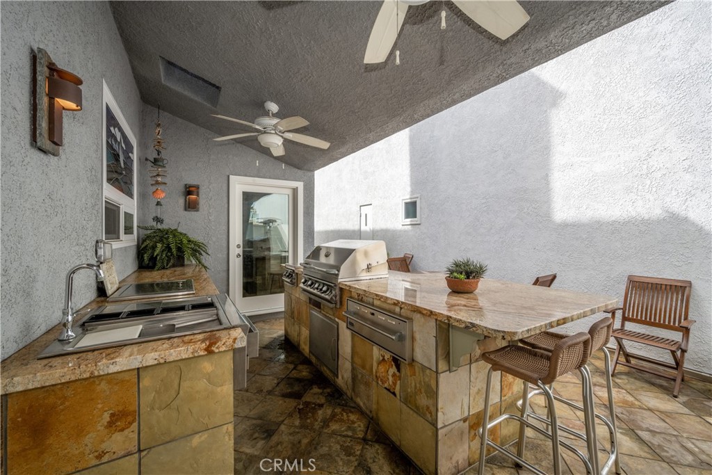 1713 Electric Avenue