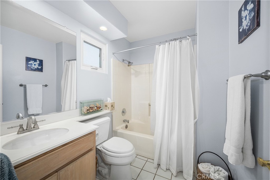 1713 Electric Avenue