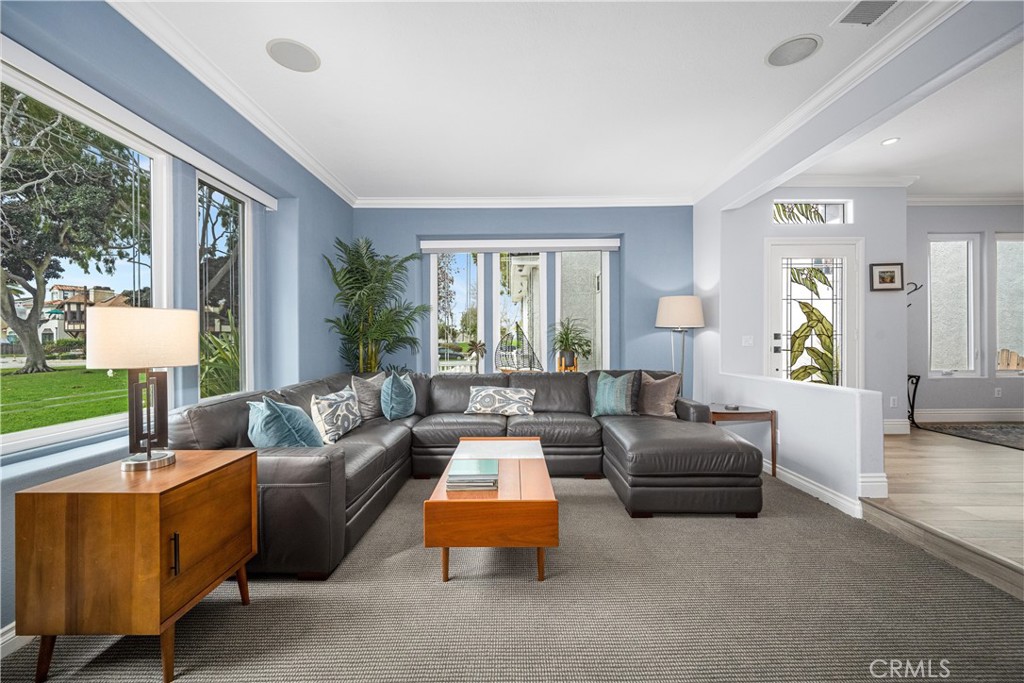 1713 Electric Avenue