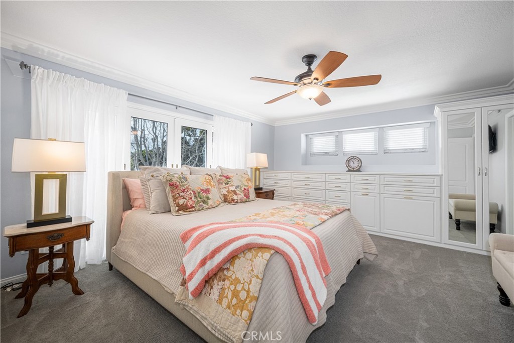 1713 Electric Avenue