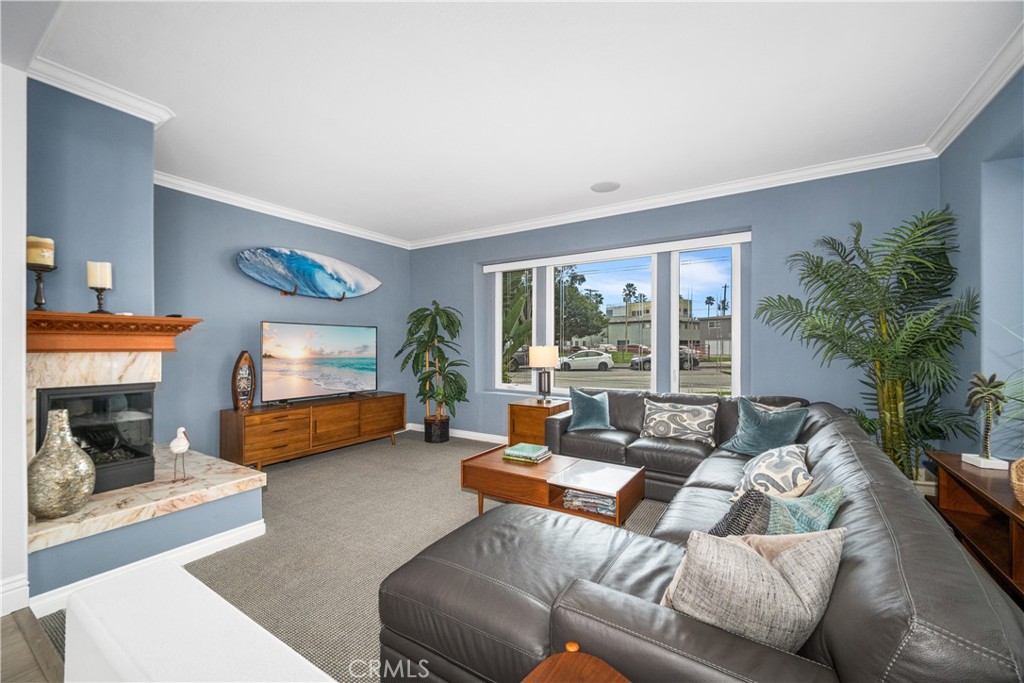 1713 Electric Avenue