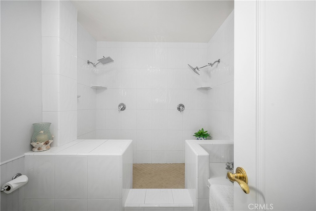 1713 Electric Avenue