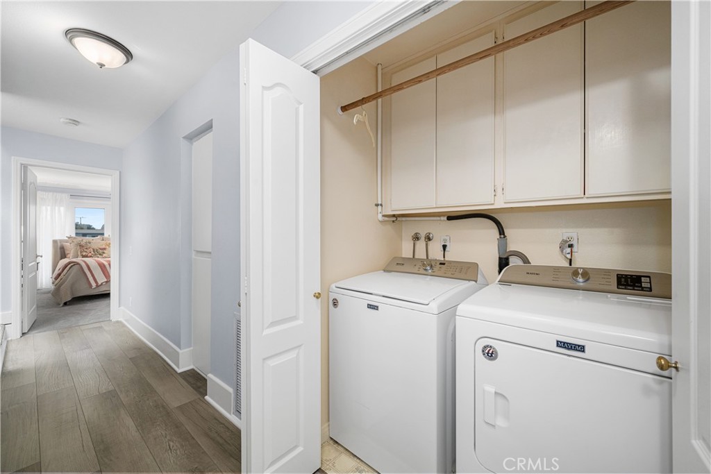 1713 Electric Avenue