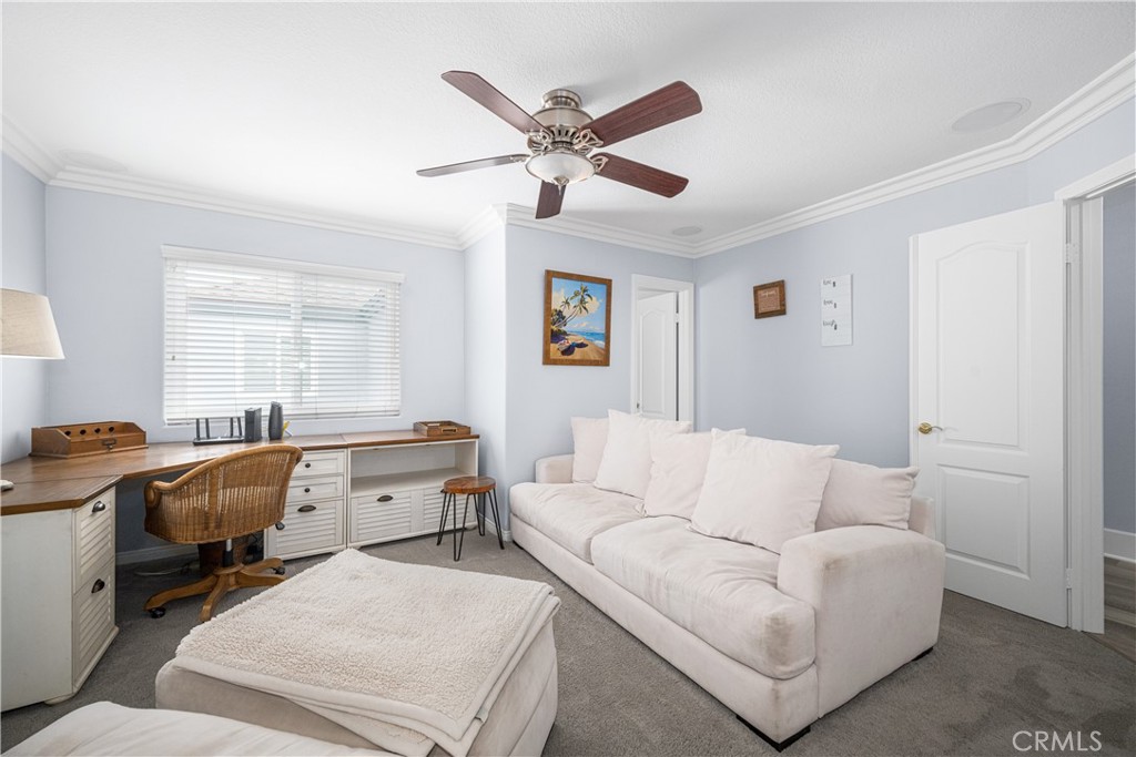 1713 Electric Avenue