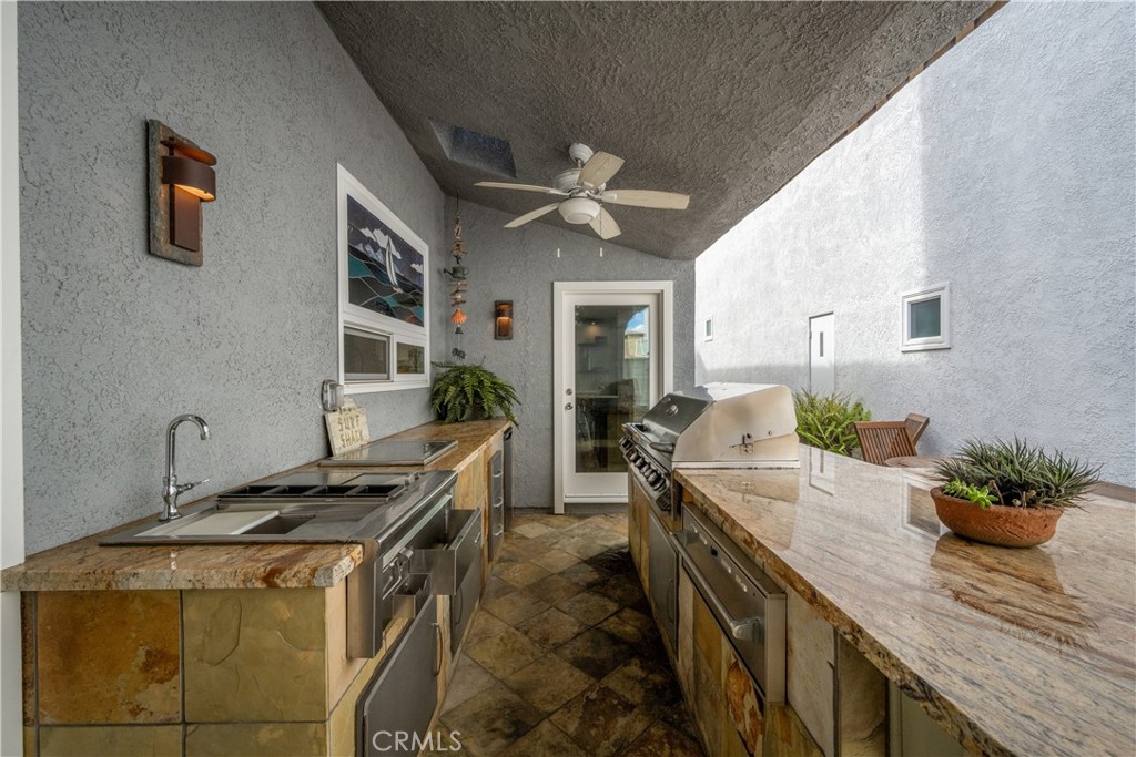 1713 Electric Avenue