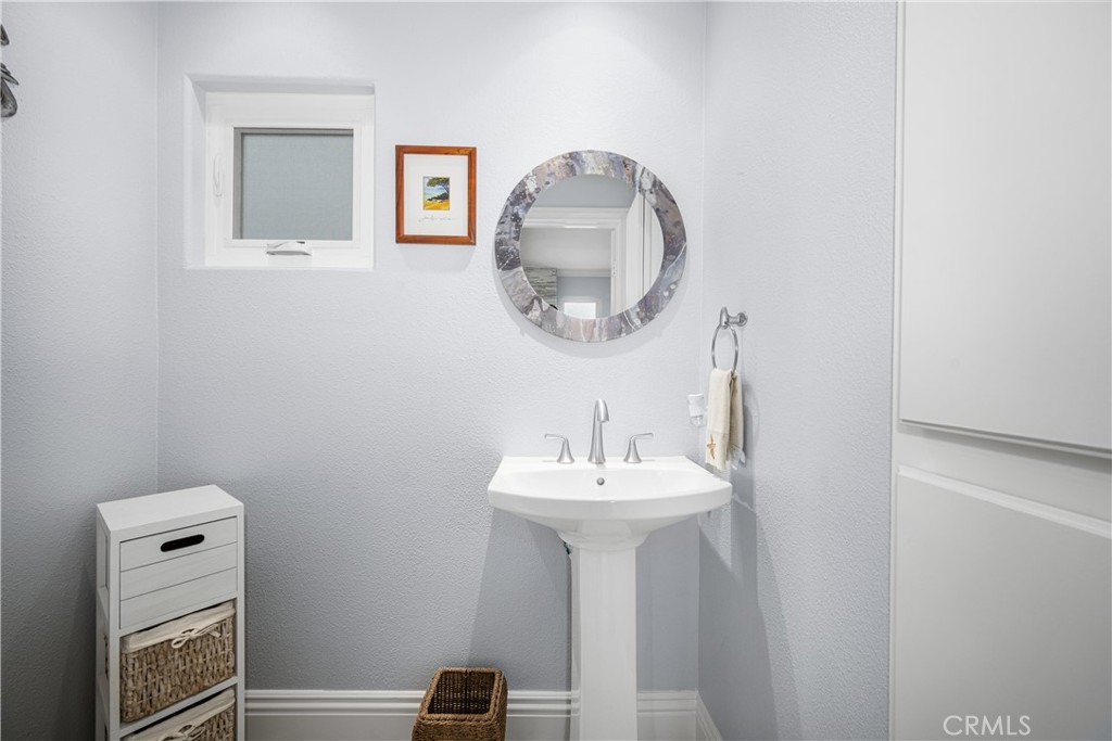 1713 Electric Avenue