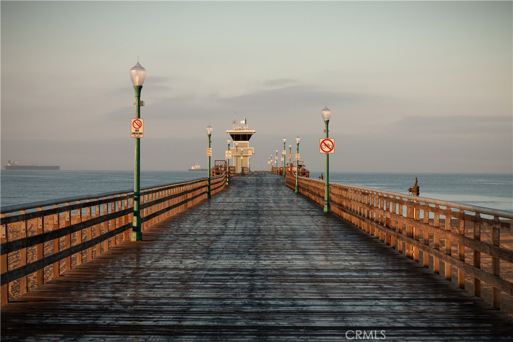 1713 Electric Avenue