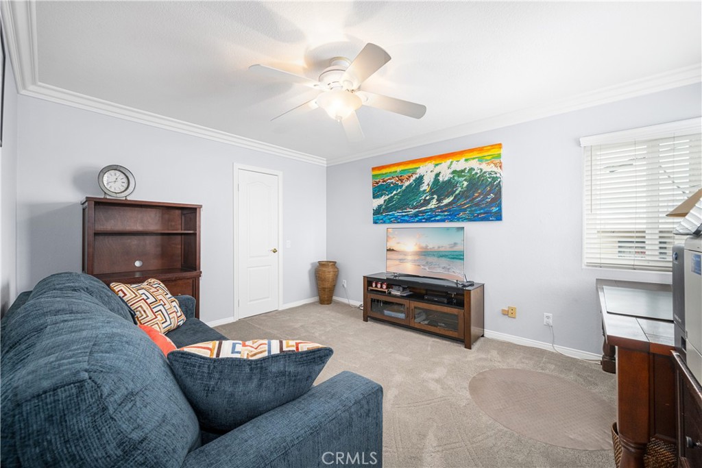 1713 Electric Avenue