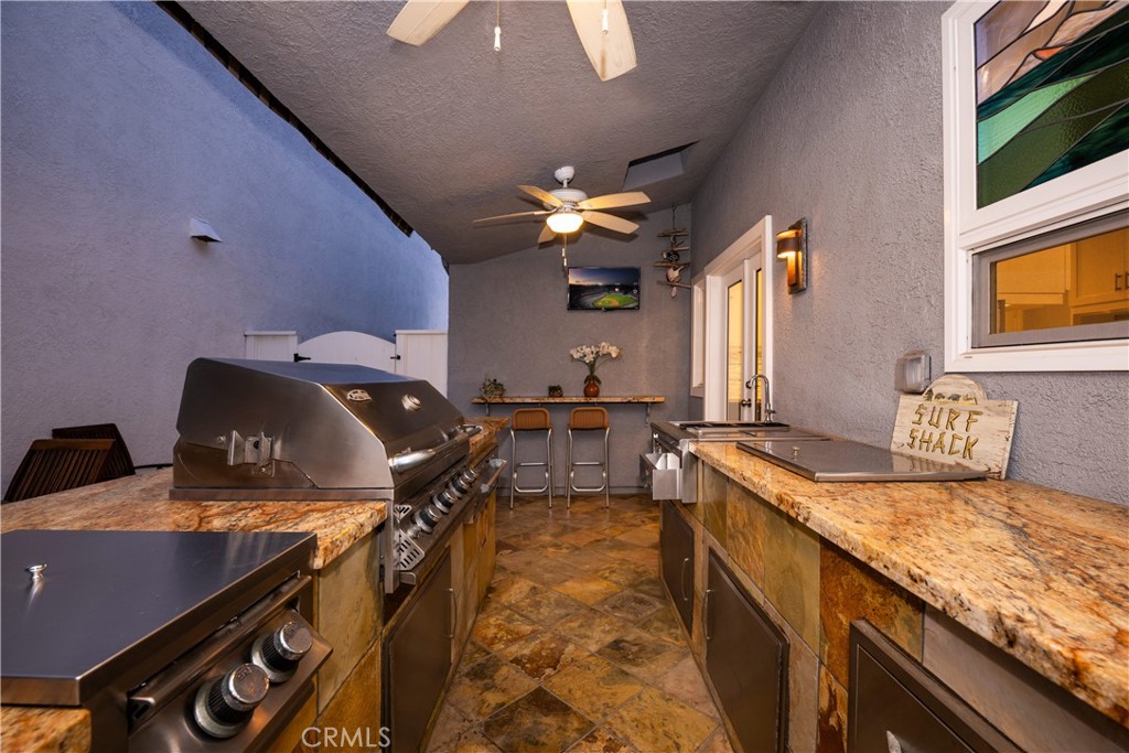 1713 Electric Avenue