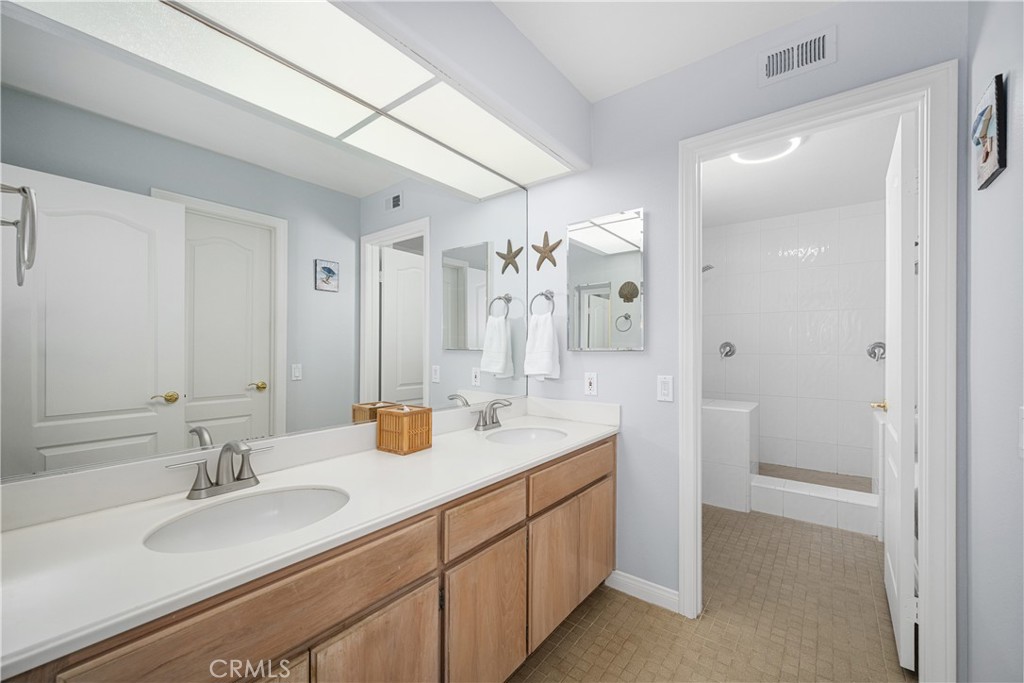 1713 Electric Avenue