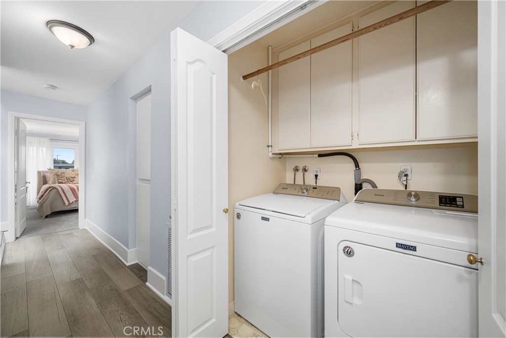 1713 Electric Avenue