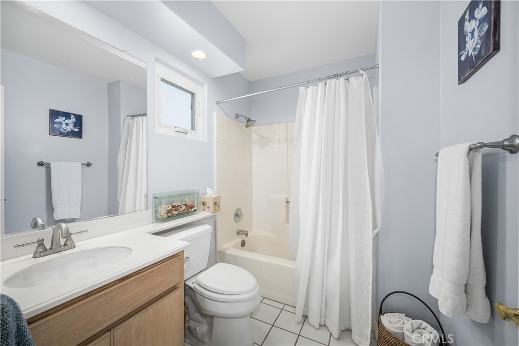 1713 Electric Avenue