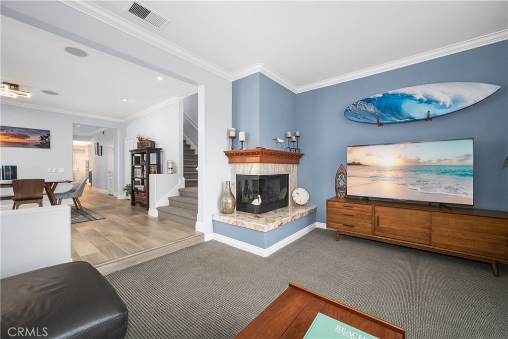 1713 Electric Avenue