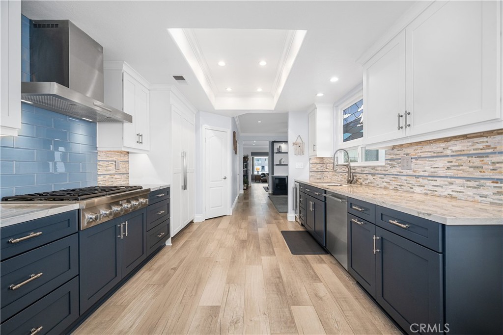 1713 Electric Avenue