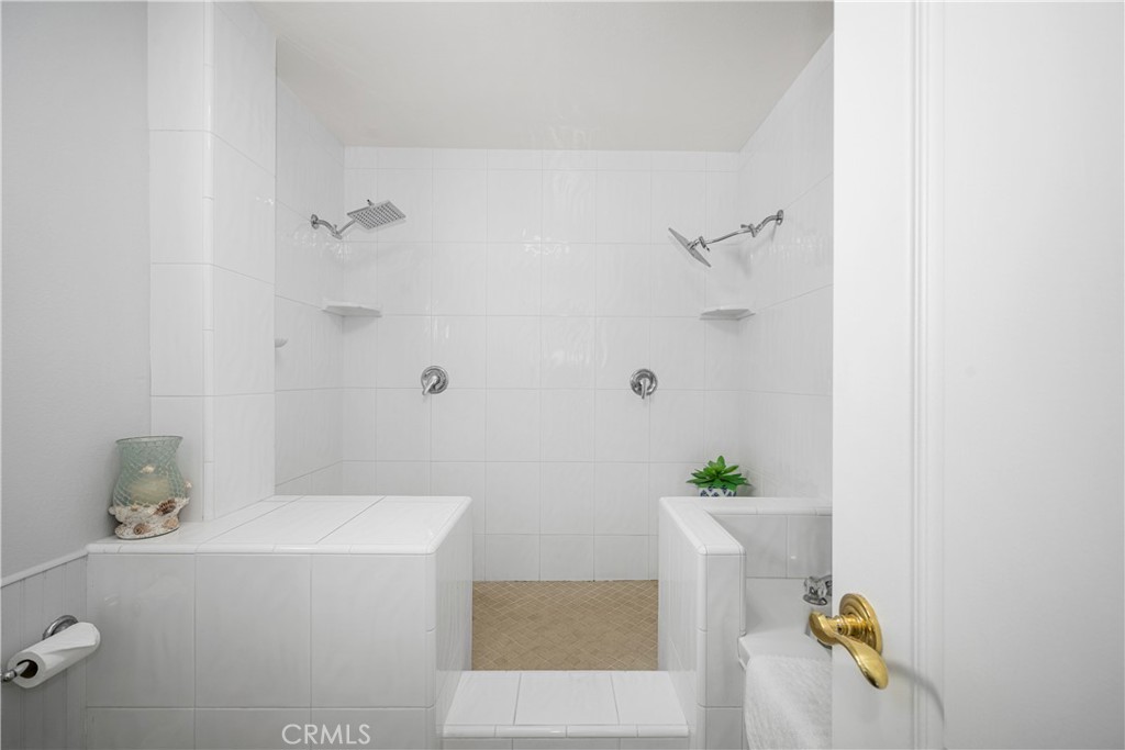 1713 Electric Avenue