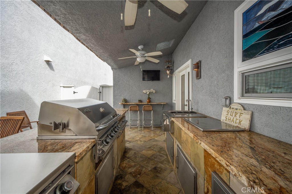 1713 Electric Avenue