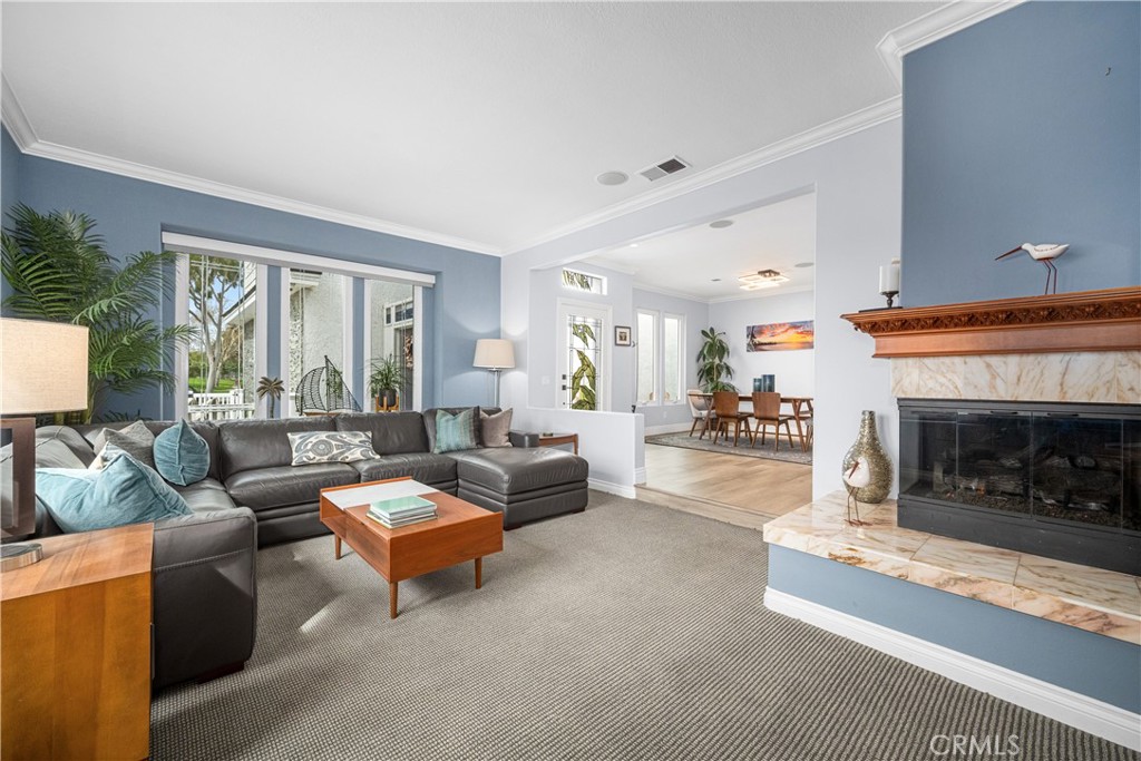 1713 Electric Avenue