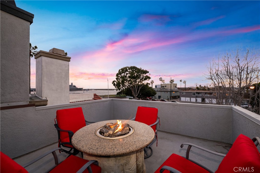 1713 Electric Avenue