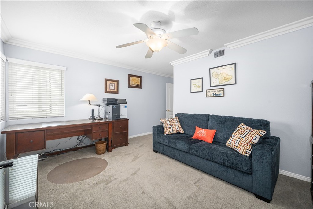 1713 Electric Avenue