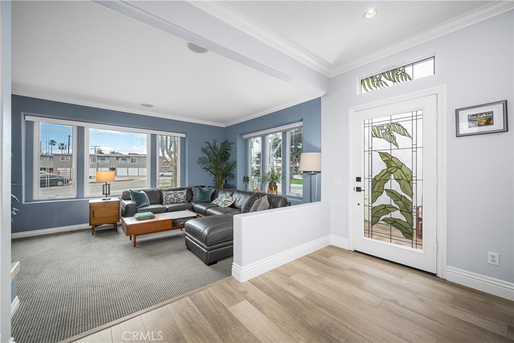 1713 Electric Avenue