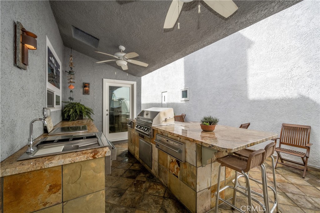 1713 Electric Avenue
