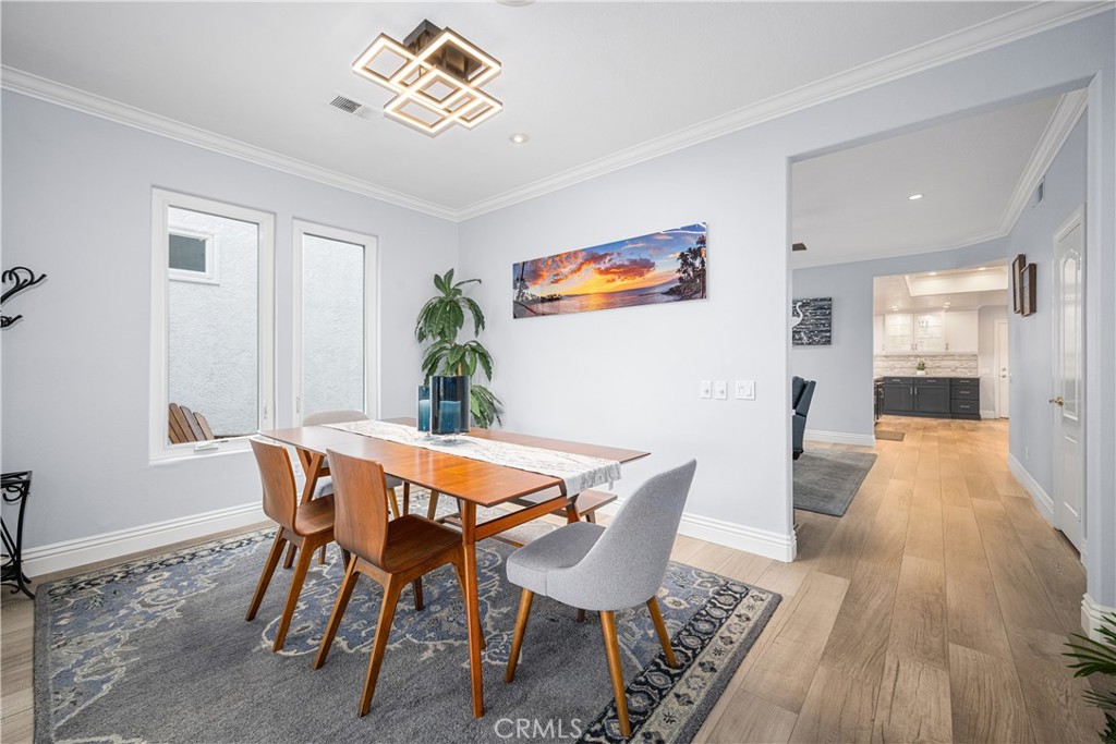 1713 Electric Avenue